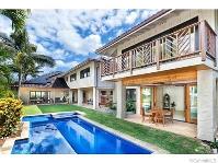 Berkshire Hathaway HomeServices Hawaii Realty image 12